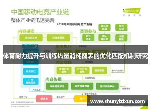 体育耐力提升与训练热量消耗图表的优化匹配机制研究